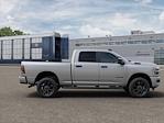 New 2026 Ram 2500 Big Horn Crew Cab for sale #TG255841 - photo 45