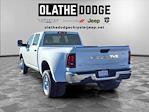 New 2026 Ram 3500 Tradesman Crew Cab for sale #TG258075 - photo 9