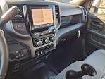 New 2026 Ram 3500 Tradesman Crew Cab for sale #TG258075 - photo 13