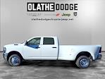 New 2026 Ram 3500 Tradesman Crew Cab for sale #TG258075 - photo 24
