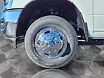 New 2026 Ram 3500 Tradesman Crew Cab for sale #TG258075 - photo 25