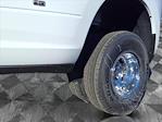New 2026 Ram 3500 Tradesman Crew Cab for sale #TG258075 - photo 26