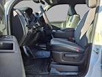 New 2026 Ram 3500 Tradesman Crew Cab for sale #TG258075 - photo 27