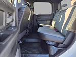 New 2026 Ram 3500 Tradesman Crew Cab for sale #TG258075 - photo 28