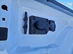 New 2026 Ram 3500 Tradesman Crew Cab for sale #TG258075 - photo 32