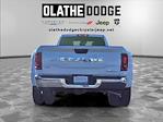 New 2026 Ram 3500 Tradesman Crew Cab for sale #TG258075 - photo 34