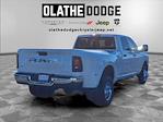 New 2026 Ram 3500 Tradesman Crew Cab for sale #TG258075 - photo 35
