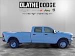 New 2026 Ram 3500 Tradesman Crew Cab for sale #TG258075 - photo 36