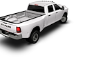 New 2026 Ram 3500 Tradesman Crew Cab for sale #TG258075 - photo 6