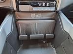 New 2026 Ram 2500 Tradesman Crew Cab for sale #TG258473 - photo 10