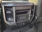 New 2026 Ram 2500 Tradesman Crew Cab for sale #TG258473 - photo 23