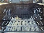 New 2026 Ram 2500 Tradesman Crew Cab for sale #TG258473 - photo 25