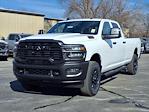 New 2026 Ram 2500 Tradesman Crew Cab for sale #TG258474 - photo 2