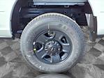 New 2026 Ram 2500 Tradesman Crew Cab for sale #TG258474 - photo 22