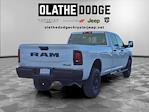 New 2026 Ram 2500 Tradesman Crew Cab for sale #TG258474 - photo 28