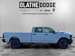 New 2026 Ram 2500 Tradesman Crew Cab for sale #TG258474 - photo 29