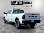 New 2026 Ram 2500 Tradesman Crew Cab for sale #TG258474 - photo 3