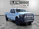 New 2026 Ram 2500 Tradesman Crew Cab for sale #TG258474 - photo 30