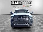 New 2026 Ram 2500 Tradesman Crew Cab for sale #TG258474 - photo 31