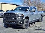 New 2026 Ram 2500 Tradesman Crew Cab for sale #TG258475 - photo 8