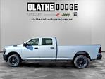 New 2026 Ram 2500 Tradesman Crew Cab for sale #TG258475 - photo 21