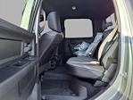 New 2026 Ram 2500 Tradesman Crew Cab for sale #TG258475 - photo 25