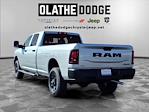 New 2026 Ram 2500 Tradesman Crew Cab for sale #TG258475 - photo 2