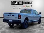New 2026 Ram 2500 Tradesman Crew Cab for sale #TG258475 - photo 29