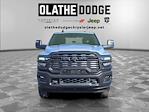 New 2026 Ram 2500 Tradesman Crew Cab for sale #TG258475 - photo 32