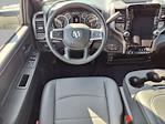New 2026 Ram 2500 Tradesman Crew Cab for sale #TG258475 - photo 3