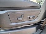 New 2026 Ram 3500 Laramie Crew Cab for sale #TG266130 - photo 22