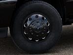 New 2026 Ram 3500 Laramie Crew Cab for sale #TG266130 - photo 34