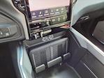 New 2026 Ram 3500 Laramie Crew Cab for sale #TG266130 - photo 9