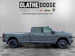 New 2026 Ram 3500 Laramie Crew Cab for sale #TG266132 - photo 28
