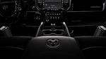 New 2026 Ram 3500 Laramie Crew Cab for sale #TG266134 - photo 5