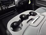 New 2026 Ram 3500 Tradesman Crew Cab for sale #TG266755 - photo 11