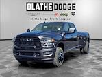 New 2026 Ram 3500 Big Horn Crew Cab for sale #TG278012 - photo 1