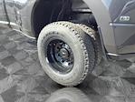 New 2026 Ram 3500 Big Horn Crew Cab for sale #TG278012 - photo 23