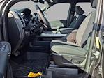 New 2026 Ram 3500 Big Horn Crew Cab for sale #TG278012 - photo 24