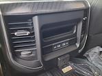 New 2026 Ram 3500 Big Horn Crew Cab for sale #TG278012 - photo 26