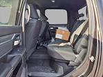New 2026 Ram 3500 Big Horn Crew Cab for sale #TG278012 - photo 28