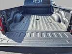 New 2026 Ram 3500 Big Horn Crew Cab for sale #TG278012 - photo 29