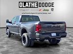 New 2026 Ram 3500 Big Horn Crew Cab for sale #TG278012 - photo 3