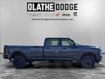 New 2026 Ram 3500 Big Horn Crew Cab for sale #TG278012 - photo 34