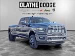 New 2026 Ram 3500 Big Horn Crew Cab for sale #TG278012 - photo 35
