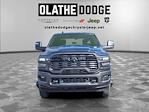 New 2026 Ram 3500 Big Horn Crew Cab for sale #TG278012 - photo 36