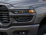 New 2026 Ram 3500 Big Horn Crew Cab for sale #TG278012 - photo 42