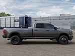 New 2026 Ram 3500 Big Horn Crew Cab for sale #TG278012 - photo 48