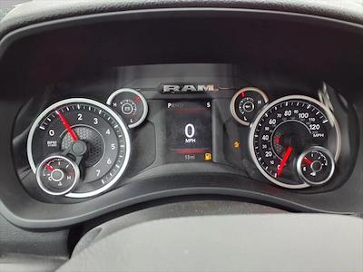 New 2026 Ram 2500 Tradesman Crew Cab for sale #TG280889 - photo 1