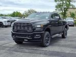 New 2026 Ram 2500 Tradesman Crew Cab for sale #TG280889 - photo 26